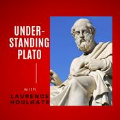Podcast Understanding Plato