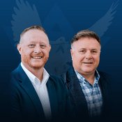 Podcast Understanding the Times