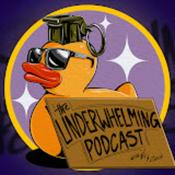 Podcast Underwhelming Podcast