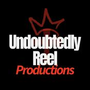 Podcast Undoubtedly Reel Podcast