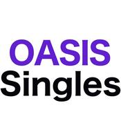 Podcast Unfiltered : Single Christians Tips on Life