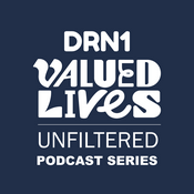 Podcast Unfiltered