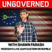 Podcast UNGOVERNED