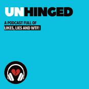 Podcast UNHINGED