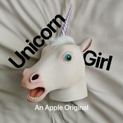 Podcast Unicorn Girl