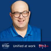 Podcast Unified At Work