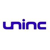 Podcast Uninc Edu