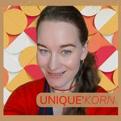 Podcast UniqueKorn®| Dein Human Flow Impuls-Cast
