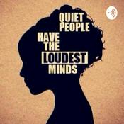 Podcast Uniquely Introverted