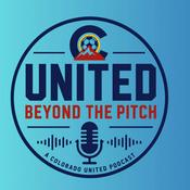 Podcast United Beyond The Pitch