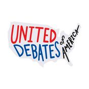 United Debates of America