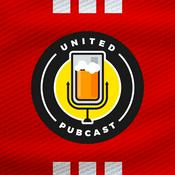 Podcast United Pubcast