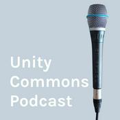 Podcast Unity Commons Podcast