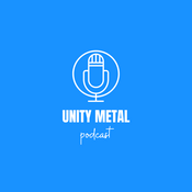 Podcast Unity Metal Podcast