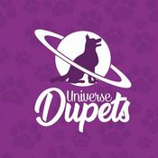 Podcast Universe Dupets