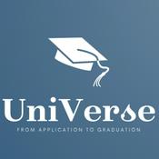 Podcast UniVerse: From Application to Graduation