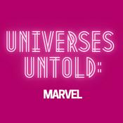 Podcast Universes Untold
