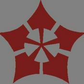 Podcast University of South Carolina BCM's Podcast