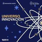 Podcast Universo Innovación, el Impacto de la Ciencia