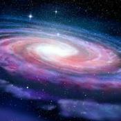 Podcast Universo_T