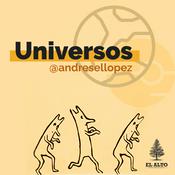 Podcast UNIVERSOS
