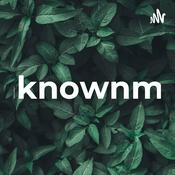 Podcast Unknownman