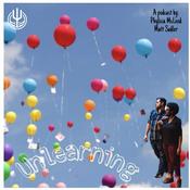 Podcast Unlearning