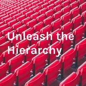 Podcast Unleash the Hierarchy