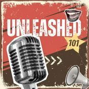 Podcast Unleashed 101
