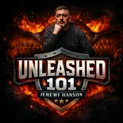 Podcast Unleashed 101