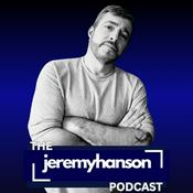 Podcast The Jeremy Hanson Podcast / Optimized Entrepreneur