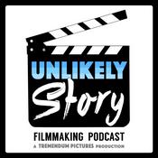 Podcast Unlikely Story