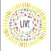 Podcast Unlock The Unlimited Power of Your Mind Today!