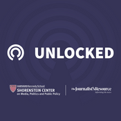 Podcast Unlocked: How Government Works