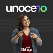 Podcast Unocero Radio