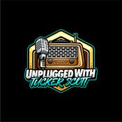 Podcast Unplugged with Tucker Scott