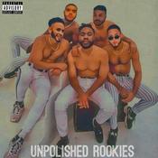 Podcast Unpolished Rookies