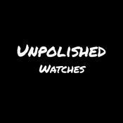 Podcast Unpolished Watches