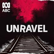 Podcast Unravel