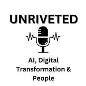 Podcast Unriveted