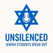 Podcast Unsilenced: Jewish Students Speak Out