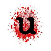 Podcast Unsolved with Steve Gregory