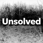 Podcast Unsolved: A true crime podcast