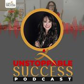Podcast Unstoppable Success Podcast