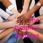 Podcast The People's Podcast