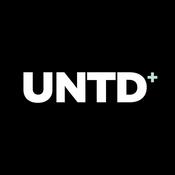 Podcast UNTD Community