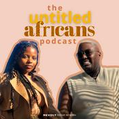 Podcast Untitled Africans