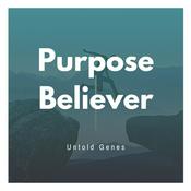 Podcast Untold Genes Podcast