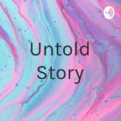 Podcast Untold Story