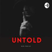 Podcast UNTOLD